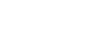 Paynet Documentation